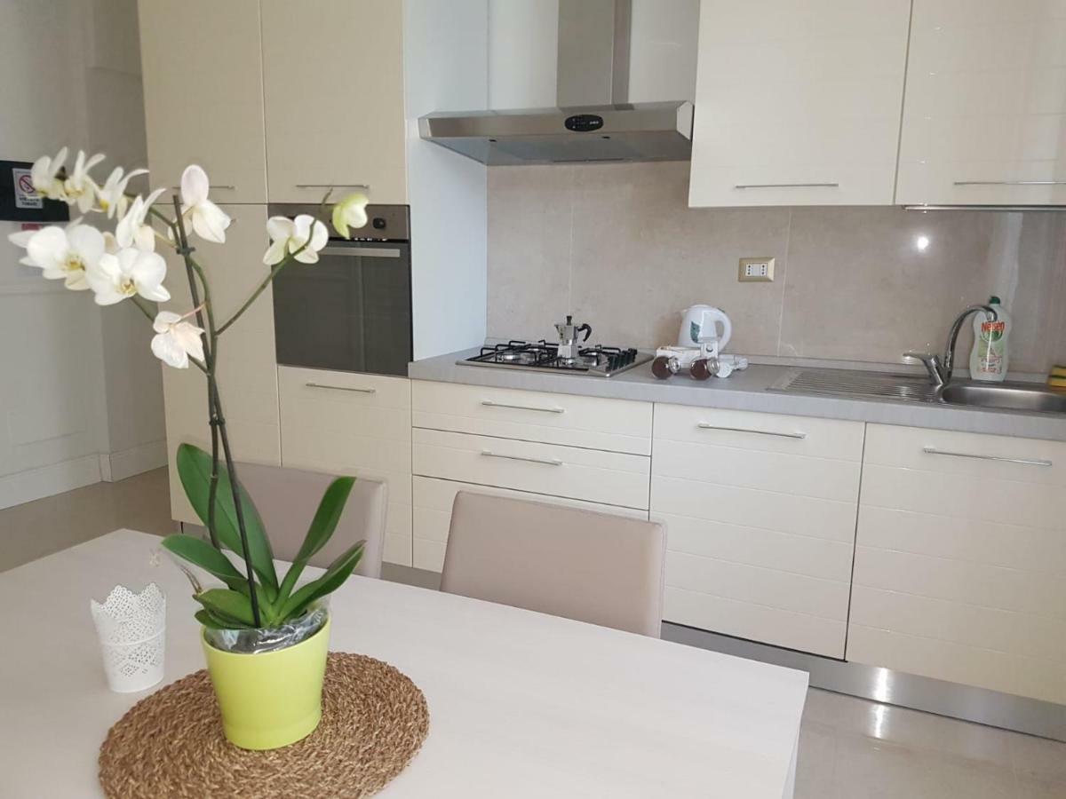 Milano Central Ngoại thất bức ảnh