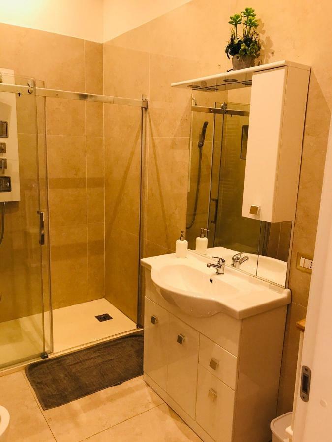 Milano Central Ngoại thất bức ảnh