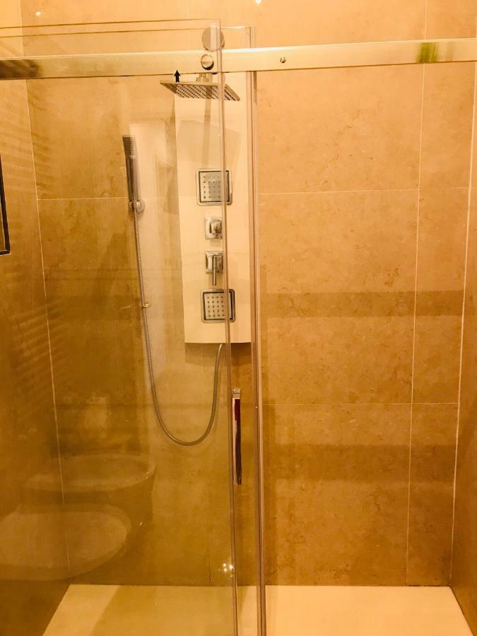 Milano Central Ngoại thất bức ảnh